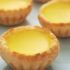PUN TART